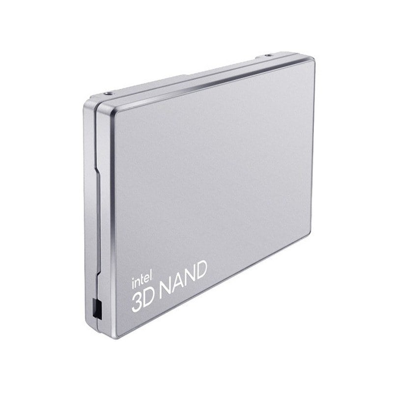 Intel SSDPF2NV153TZN1 15.36TB PCI-E 4.0 X4 Server/Enterprise SSD | Brand New 3 Years Warranty