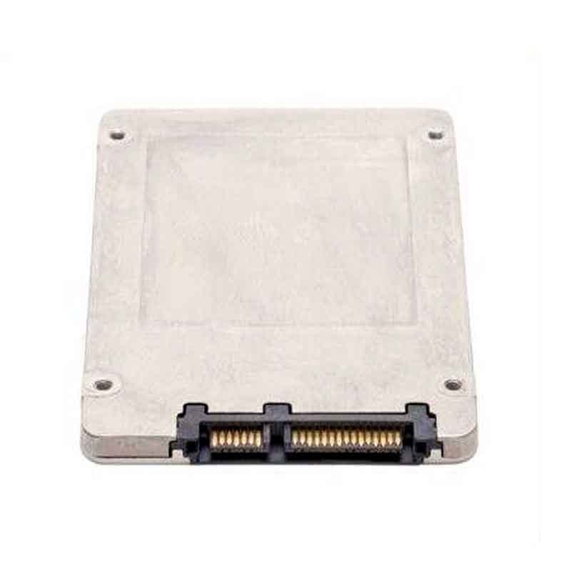 Intel SSDSC2BA400G3T 400GB Solid State Drive SATA 6GBPS Enterprise | Refurbished | Dell OEM
