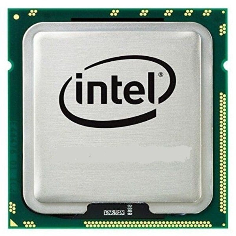 Intel BX80635E52680V2 Xeon 10 Core 2.8GHZ 25MB L3 Qpi 22NM 115W Processor | New Bulk Pack