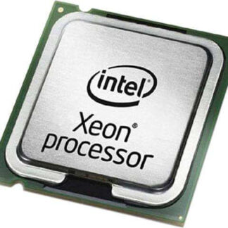 CM8063401287001 Intel Xeon 10 Core Processor E5 2450LV2 1.7GHz 25MB L3 | Brand New 3 Years Warranty