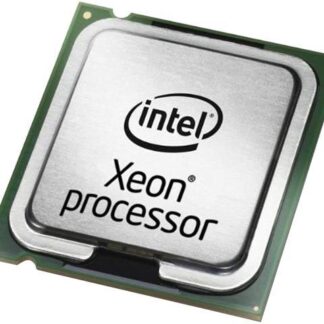 CM8070804497812 Intel Xeon W-1350p 6-core 4.0GHZ 12MB Smart Cache 8GT/S Dmi 3.0 Socket Fclga1200 14nm 125w Processor Only. New Factory Sealed 3 Years Intel Warranty.