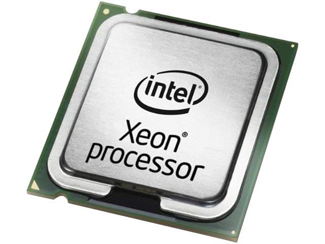 CM8070804497812 Intel Xeon W-1350p 6-core 4.0GHZ 12MB Smart Cache 8GT/S Dmi 3.0 Socket Fclga1200 14nm 125w Processor Only. New Factory Sealed 3 Years Intel Warranty.