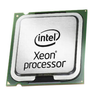 HH80563JJ0418MP Intel Xeon L5335 Quad-Core 2.0GHz 8MB L2 Cache 1333MHz FSB Socket LGA771 Processor. New Bulk Pack.