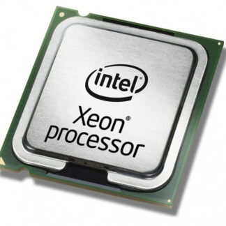 P11614-001 HPE Intel Xeon 20Core 2.10GHZ 28MB Cache Socket FCLGA3647 Processor. New Bulk Pack.