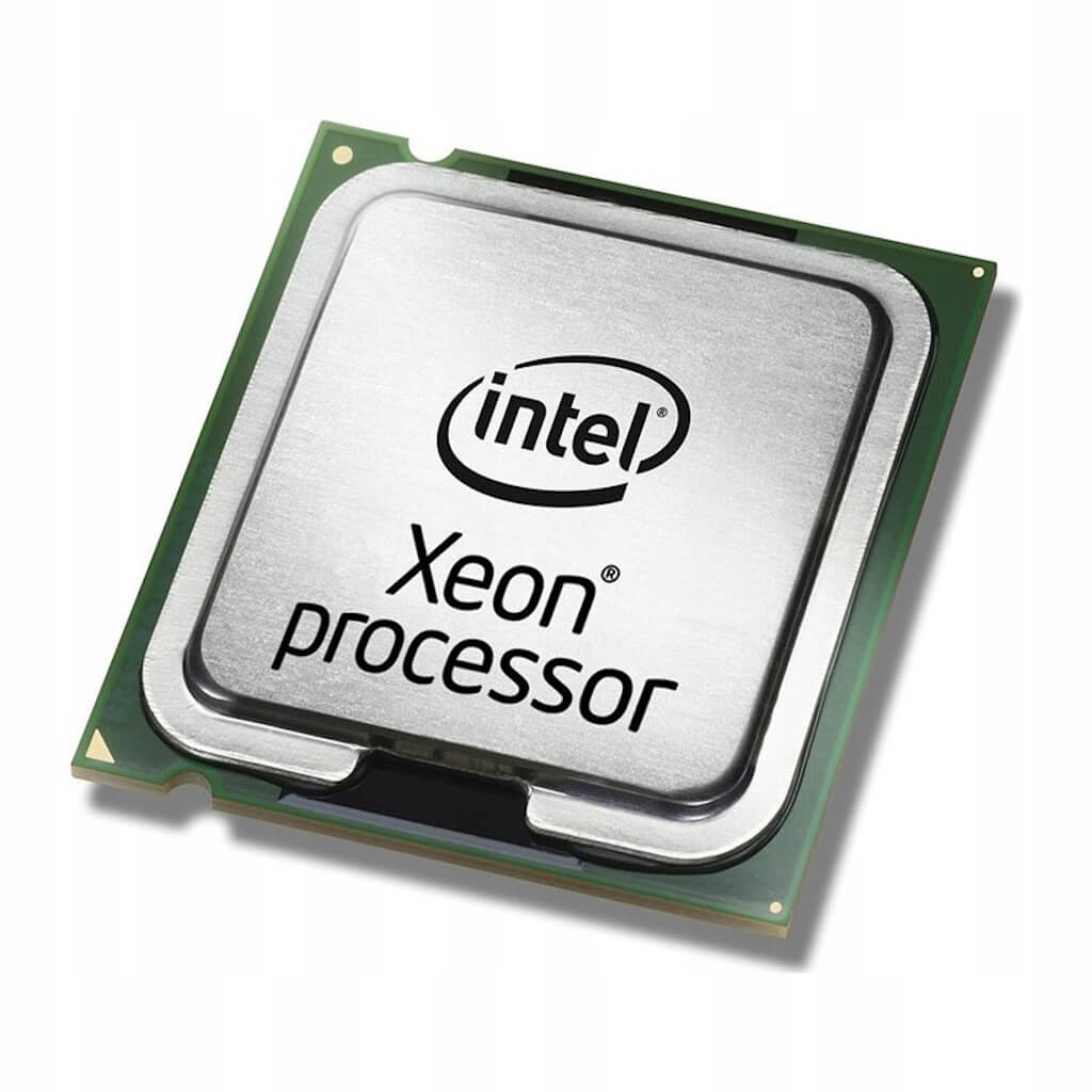 P24480-B21 HPE Xeon 20Core 2.1GHZ 27.5MB Cache Socket FCLGA3647 14nm Processor. New Bulk Pack.