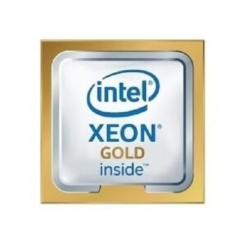 P24702-B21 HPE Xeon 20-core Gold 5218r 2.1GHZ 27.5MB 10.4GT/S 14NM 125W Processor. New Bulk Pack.