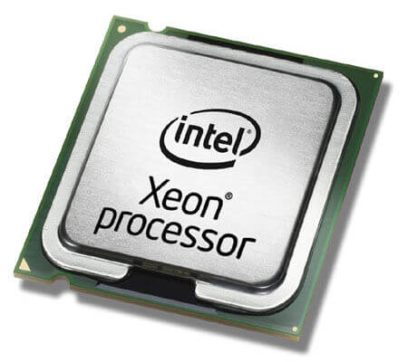 SLG9P Intel Xeon X7460 Six Core 2.66GHz 16MB L3 Cache 1066MHz FSB Socket 604 Fcpga 45nm 130w Processor. New Bulk Pack.