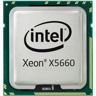 SR19U Intel  Xeon 10 Core E5 2450lv2 1.7ghz 25MB L3 Cache 7.2gt/S Qpi Socket Fclga 1356 22nm 60w Processor Only. New Bulk Pack.