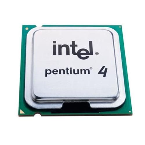 SRF96 Intel Xeon 26-core Platinum 8270 2.7GHZ 35.75MB Smart Cache 10.4GT/S 14NM 205W Processor. New Bulk Pack.