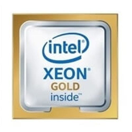 SRKXA Intel Xeon 24-core Gold 6342 2.8GHZ 36MB Smart Cache 11.2GT/S 10NM 230W Processor. New Bulk Pack.
