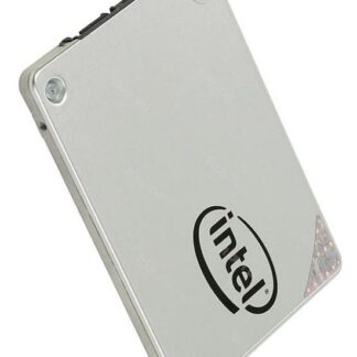 SSDPE2KX010T807 Intel 1TB DC P4510 2.5inch U.2 PCIe 3.1 X4 NVMe 3D2 TLC Enterprise SSD | Brand New 3 Years Warranty