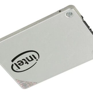 SSDPE2KX010T8OS Intel 1TB DC P4510 2.5inch U.2 PCIe 3.1 X4 NVMe 3D2 TLC Enterprise SSD | Brand New 3 Years Warranty