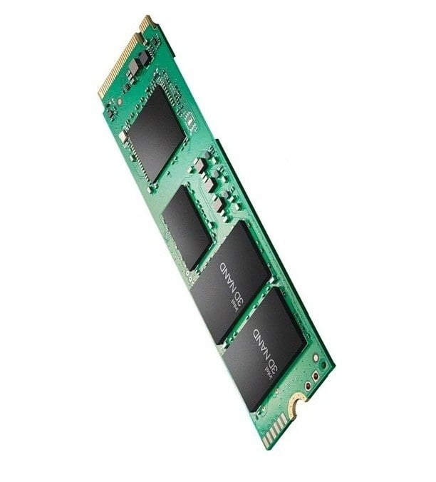 SSDPEKNU010TZX1 Intel 1TB M.2 2280 PCIE Nvme 670P SSD | Brand New 3 Years Warranty