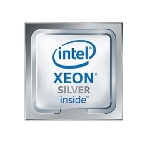 UCS-CPU-4110 Cisco Intel Xeon 8-core Silver 4110 2.1GHZ 11MB L3 Cache 9.6GT/S 14NM 85W Processor | New Bulk Pack