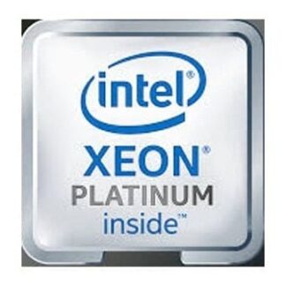 UCS-CPU-8160 Cisco Intel Xeon 24-core Platinum 8160 2.1GHZ 33MB L3 10.4GT/S 14NM 150W Processor | New Bulk Pack