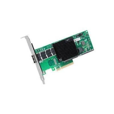 Intel XL710QDA1 Plug-in Card Ethernet Converged Network Adapters XL710 10/40 GBE | Brand New 3 Years Warranty
