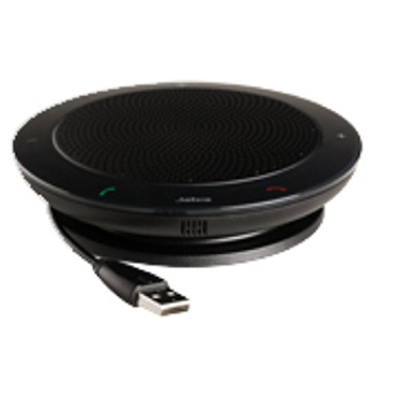 7410-209 Jabra Speak 410 USB Speakerphone DSP Component | Refurbished
