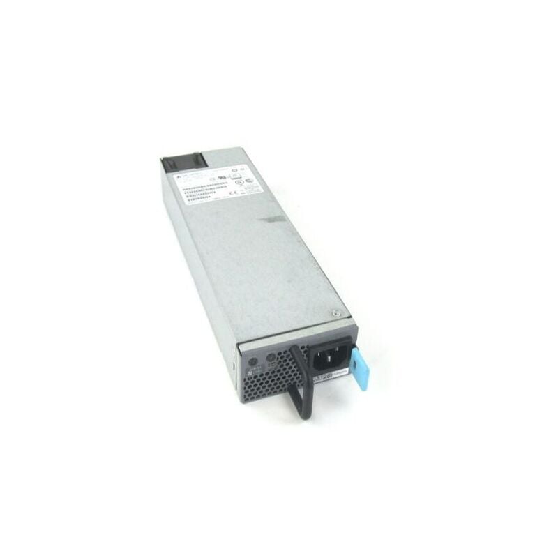 Juniper JPSU-150-AC-AFI 150 Watt Proprietary Power Supply | New Bulk Pack