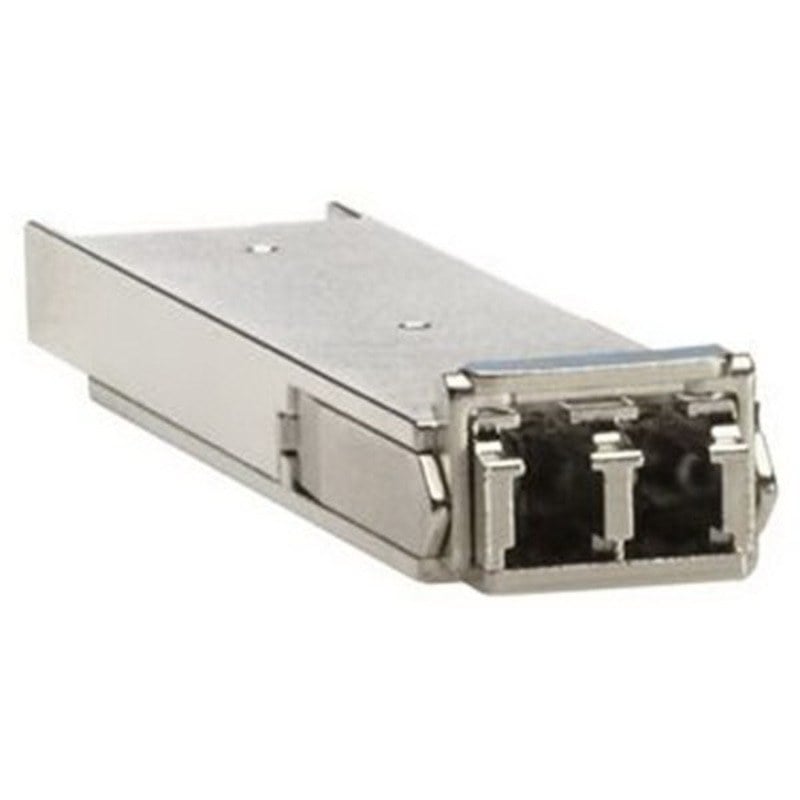 Juniper XFP-10G-CBAND-T50-ZR 10Gbps Ethernet Transceiver Module | Refurbished
