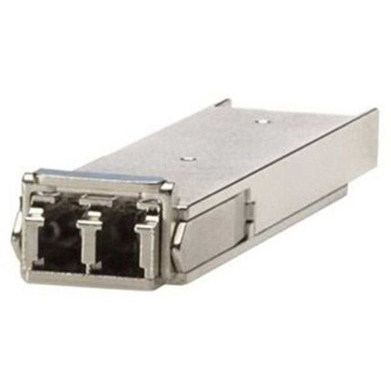 Juniper XFP-10G-CBAND-T50-ZR 10Gbps Ethernet Transceiver Module | Refurbished