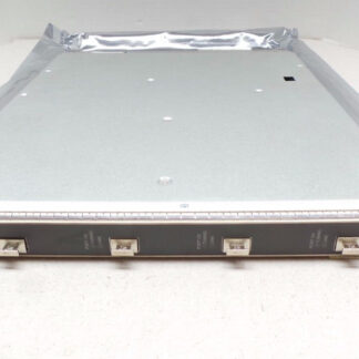 DPCE-X-4XGE-XFP Juniper-4 Port XFP Expansion Module,4 X XFP. Refurbished