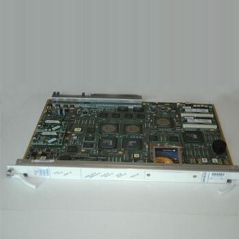 EX3-1GSRP-MOD Juniper 10 GBPS Switch Route Processor SRP For The ERX310 Only. Refurbished