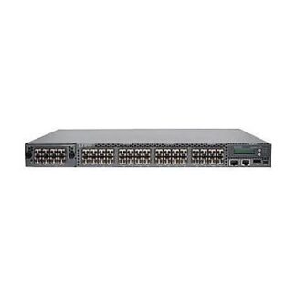 EX4550-32T-AFI Juniper Layer 3 Switch. Refurbished.