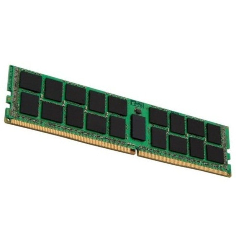 Kingston KSM32RS4/16HDR 16gb (1x16gb) 3200mhz Pc4-25600 Cl22 Ecc Registered Single Rank X4 1.2v Ddr4 Sdram 288-pin 8gbit Rdimm Genuine KINGSTON Ram | Brand New 3 Years Warranty | Eta 7 Days