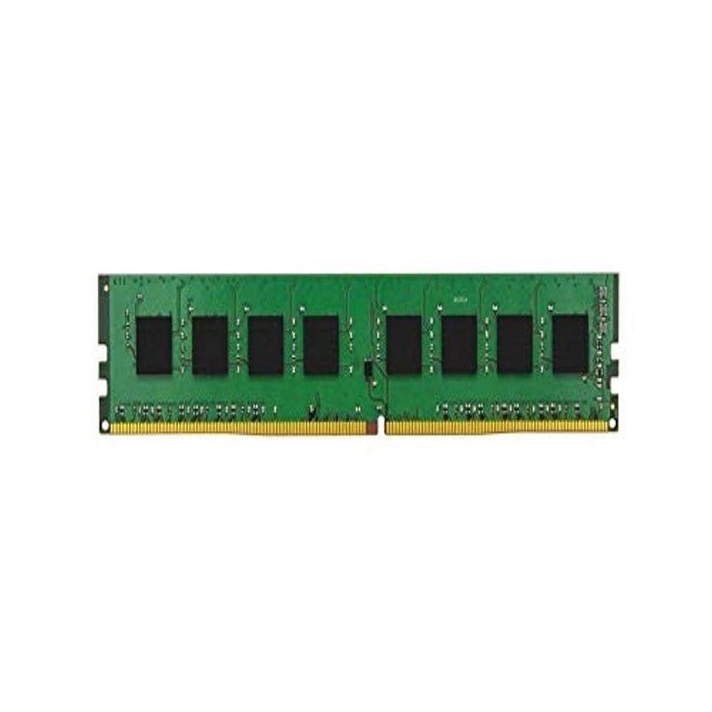 Kingston KVR56S46BD8-32 PC5-44800 32GB Memory Module 5600MT/S DDR5 CL46 DIMM 2RX8 | New Bulk Pack