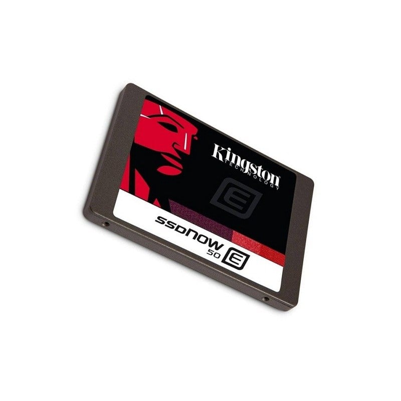 480gb Kingston V 300 480gb Ssd Kingston 300 Kingston SV300S37A
