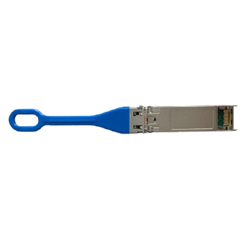 Lenovo 4M27A65415 Brocade Secure 16gb Elwl Sfp+ (25 Km) | Brand New 3 Years Warranty