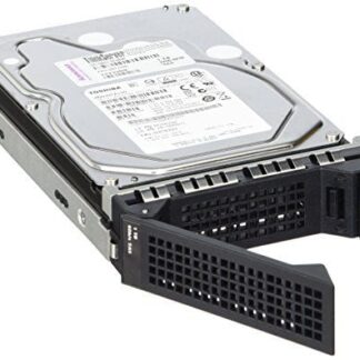 00YK338 Lenovo 10TB 7.2K RPM SAS Near Line G2 Hot-Swap 512E HDD with tray | Refurbished