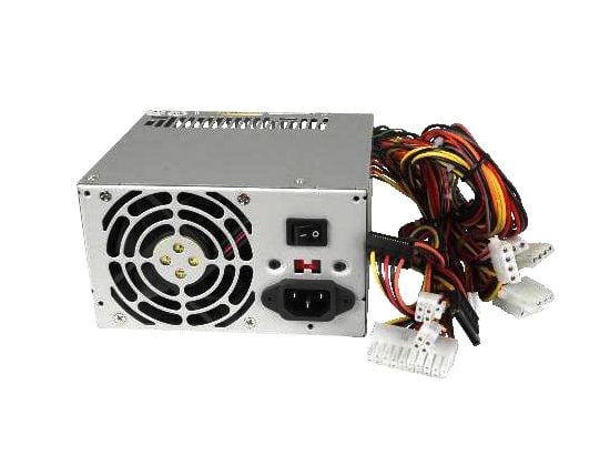 36002178 Lenovo 800Watt Power Supply for Server RD530/RD630/TD340 |Refurbished