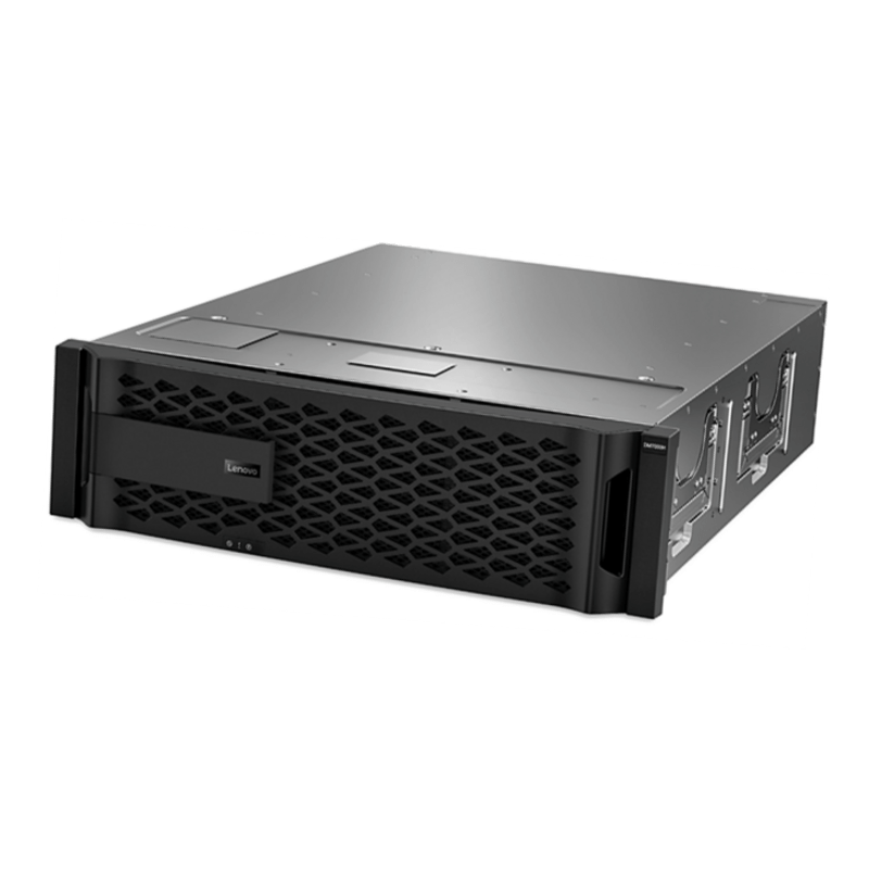 Lenovo 4XC7A14397 DM Series 16GB 4 port Fibre Channel Card For Think System | Brand New 3 Years Warranty | Call