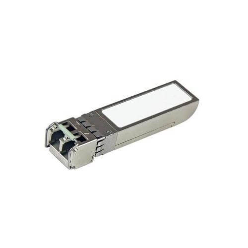 00MY770 Lenovo Brocade 16GB Fibre Channel (Extended Long Wave) SFP+ Transceiver Module | Brand New