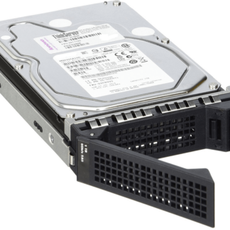 01DC419 Lenovo 900GB 10K RPM SAS 12GBPS 2.5Inch Near Line G2 Hot-Swap Hard Drive With Tray For Storage D1224 4587. New Bulk Pack.