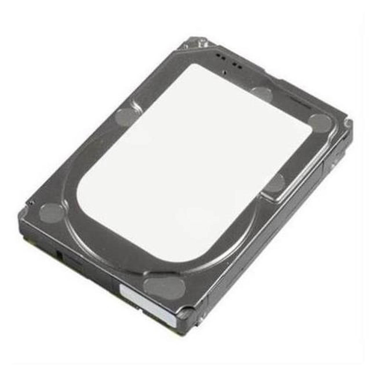 01DE337 Lenovo 1.2TB 10KRPM SAS 12GBPS Hot Swap 3.5-inch Internal Hard Drive for Storage V3700 V2. New Factory Sealed 3 Years Lenovo Warranty.