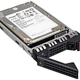 01KP042 Lenovo 900GB 15K RPM SAS 12GBPS 2.5inch Hot-Swap Hard Drive with Tray for Storage D1224 4587. New Sealed 3 Years Lenovo Warranty.
