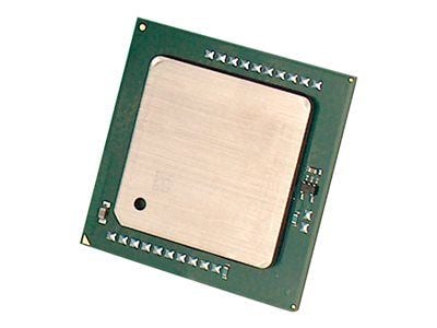 01PE875 Lenovo Intel Xeon 24-core Platinum 8260 2.4GHz 36MB Smart Cache 10.4gt/s Processor. New Bulk Pack.