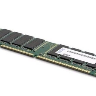 4X70G88320 Lenovo 32GB 1X32GB 2400MHZ PC4-19200 2rx4 Ecc Registered Dual Rank DDR4 SDRAM 288-Pin Rdimm Genuine Lenovo Memory For Think Server. New Factory Sealed 3 Years Lenovo Warranty.