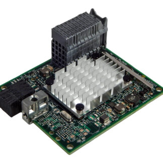 88Y5920 Lenovo - Flex System Cn4022 - Network Adapter | Refurbished