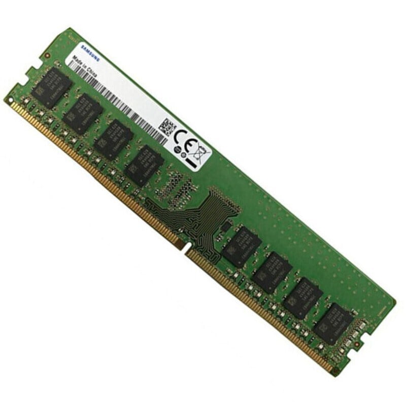 Samsung M378A4G43AB2-CWEDY 32GB DDR4 Non ECC PC4-25600 3200MHz Memory | Brand New 3 Years Warranty
