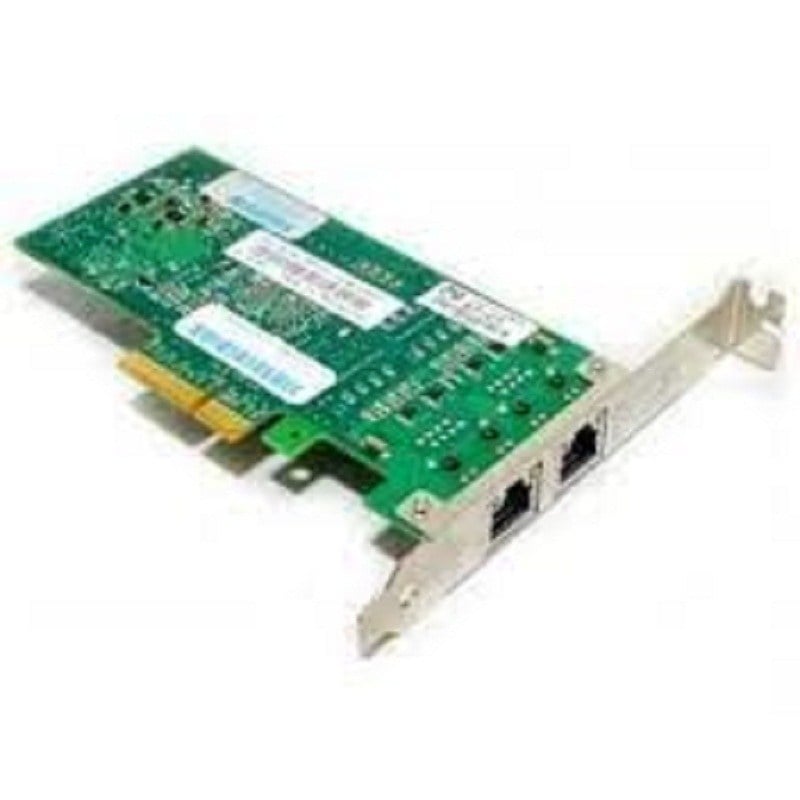 MCX311A-XCAT Mellanox Connectx-3 Ethernet LAN Network Adapter | Refurbished