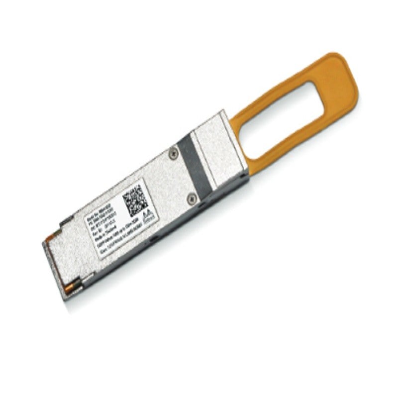 MMA1B00-C100D Mellanox 100GB/S QSFP28 Optical Transceiver | Refurbished
