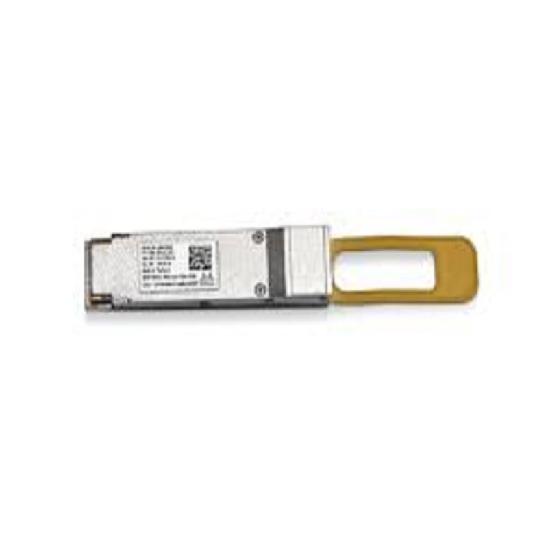 MMA1B00-C100D Mellanox 100GB/S QSFP28 Optical Transceiver | Refurbished