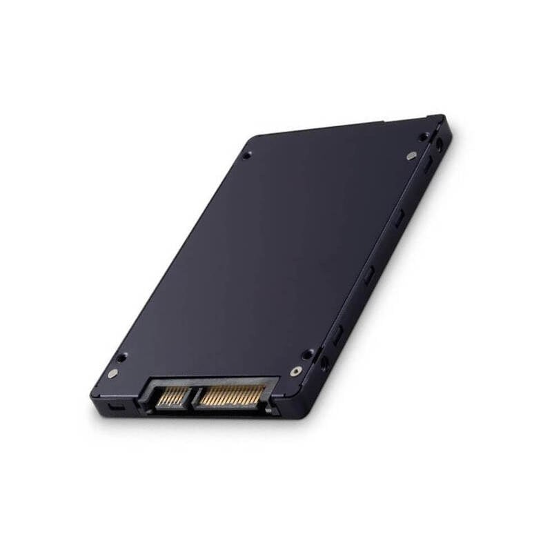 Micron 5100 ECO MTFDDAK3T8TBY 3.84 TB - buy SSD: prices