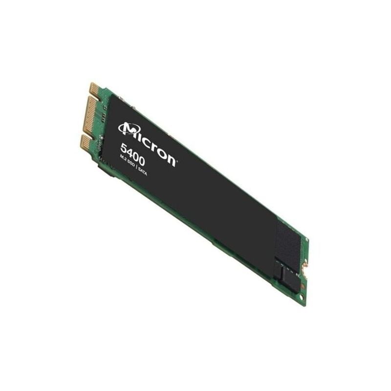 Micron Mtfdhba1t0tck Micron 2200s Nvme 1tb Crucial Nvme Micron