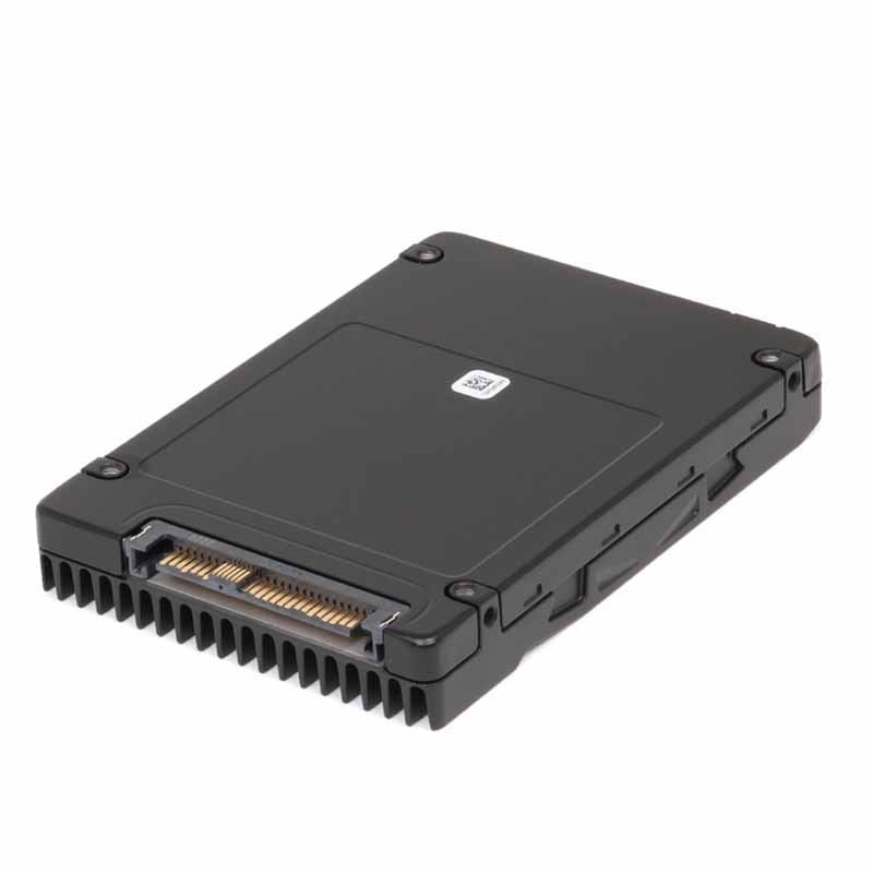 Micron MTFDKCC15T3TFR-1BC1ZABYYR 15.36TB Solid SSD NVMe PCI-E 4.0 x4 7450 PRO | Brand New 3 Years Warranty | Call