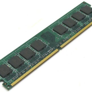 CT2K4G4DFS824A Micron 8GB 2X4GB 2400MHZ PC4-19200 Cl17 Non Ecc Unbuffere DDR4 SDRAM 288-Pin Rdimm Crucial Memory For Server. New Factory Sealed 3 Years Micron Warranty.