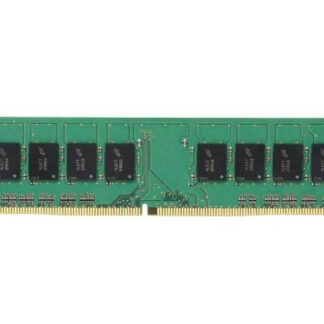 MT72JSZS4G72LZ-1G9E2 Micron 32GB 1X32GB 1866MHZ PC3-14900 Ecc Registered 4rx4 Cl13 Load Reduced DDR3 SDRAM Dimm Memory For Server. New Bulk Pack.